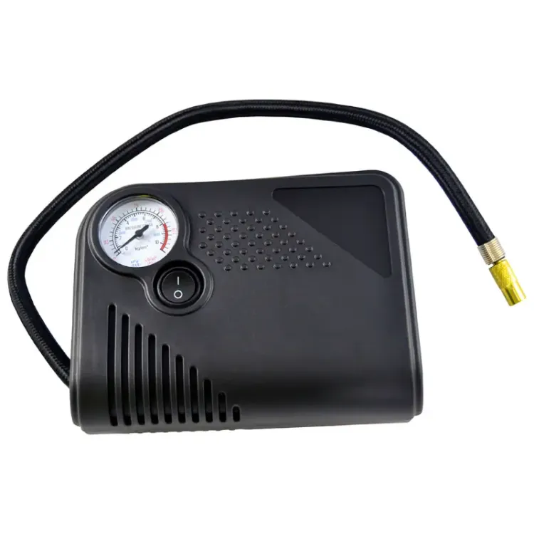 COMPRESSOR DE AR PORTATIL 12V100W JBM 2 scaled 1.webp
