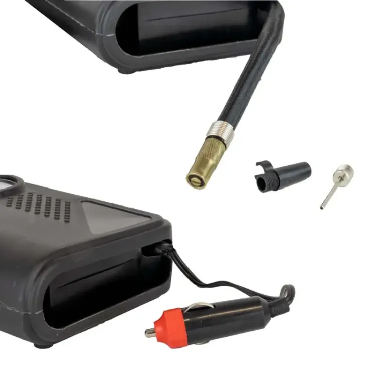COMPRESSOR DE AR PORTATIL 12V100W JBM 4 scaled 1.webp