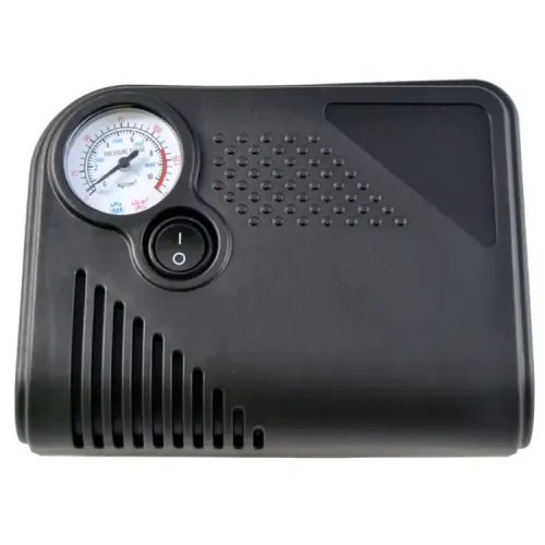COMPRESSOR DE AR PORTATIL 12V100W JBM scaled 1.webp