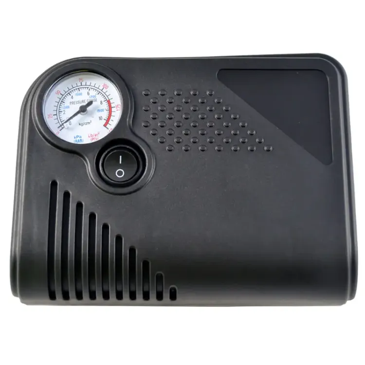 COMPRESSOR DE AR PORTATIL 12V100W JBM scaled 1.webp