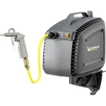 COMPRESSOR PAREDE WALLAIR MBL GO COMPACT scaled 1.webp