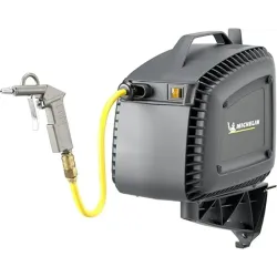 COMPRESSOR PAREDE WALLAIR MBL GO COMPACT scaled 1.webp