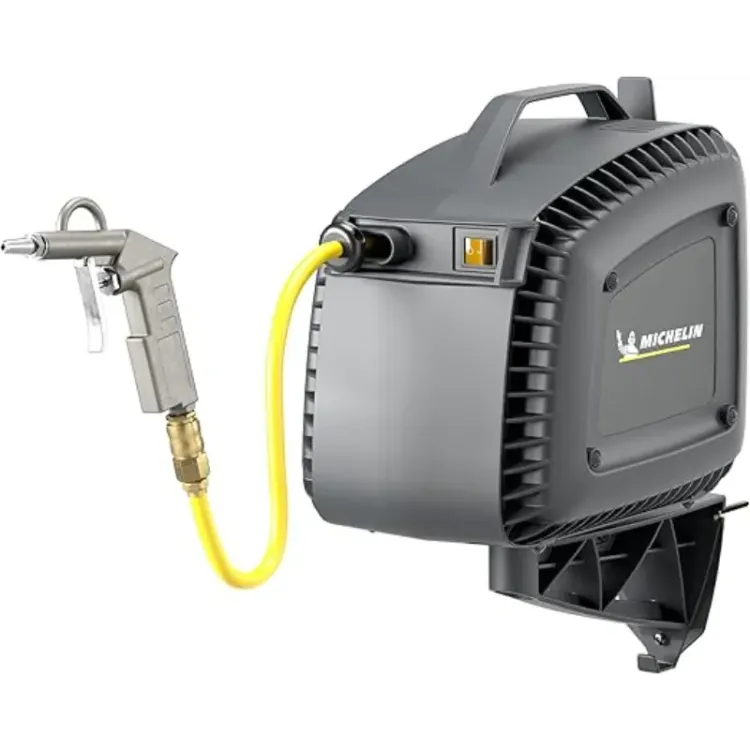 COMPRESSOR PAREDE WALLAIR MBL GO COMPACT scaled 1.webp