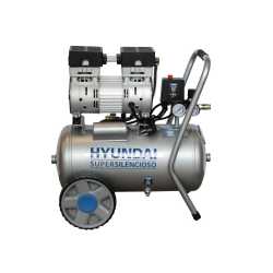 COMPRESSOR SILENCIOSO 750W HYUNDAI 1.png