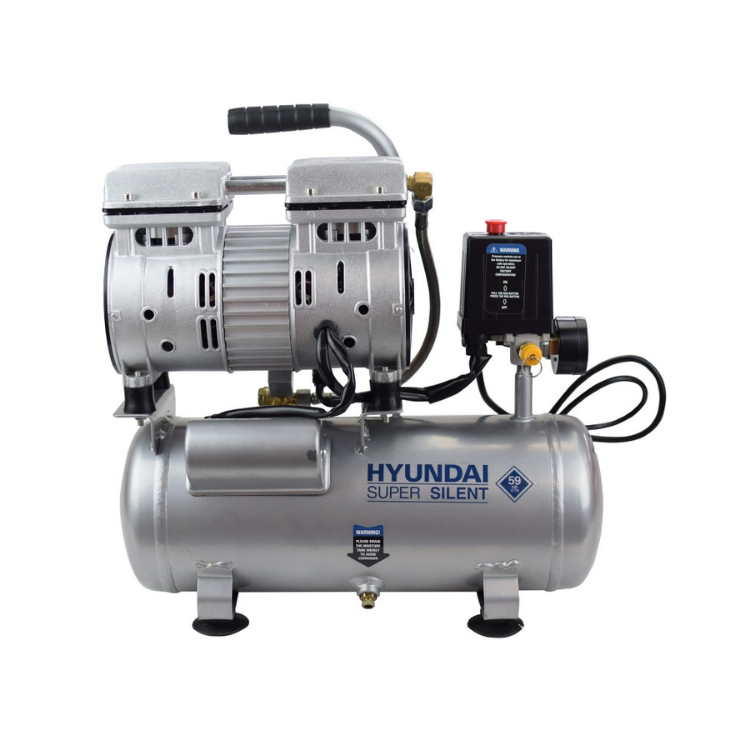 COMPRESSOR SILENCIOSO 750W HYUNDAI.png