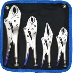 CONJUNTO DE 4 ALICATES DE PRESSAO TOOLHUB scaled 1.webp