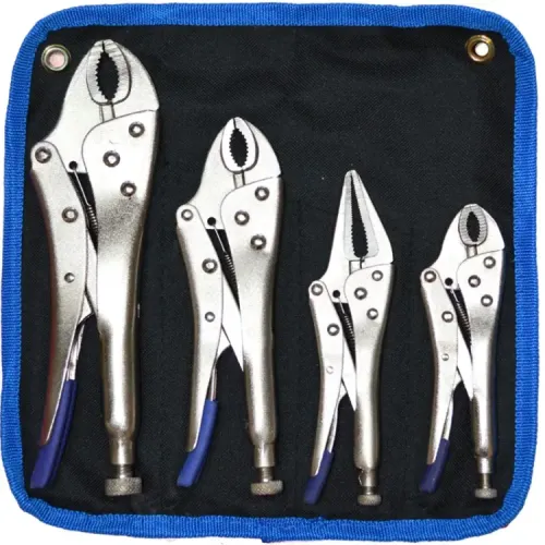CONJUNTO DE 4 ALICATES DE PRESSAO TOOLHUB scaled 1.webp
