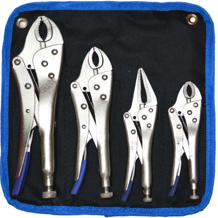 CONJUNTO DE 4 ALICATES DE PRESSAO TOOLHUB scaled 1.webp