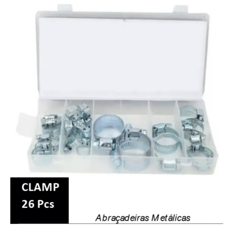 CONJUNTO DE ABRACADEIRAS 26 PECAS PARA FIXACAO 2 scaled 1.webp