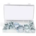 CONJUNTO DE ABRACADEIRAS 26 PECAS PARA FIXACAO scaled 1.webp