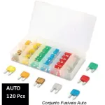 CONJUNTO DE FUSIVEIS AUTO 5 A 30A 120 PECAS scaled 1.webp