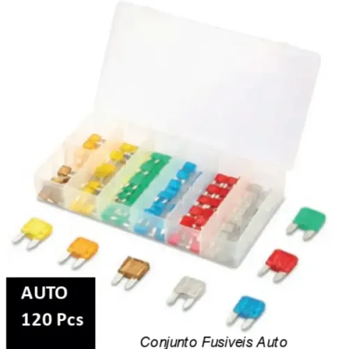 CONJUNTO DE FUSIVEIS AUTO 5 A 30A 120 PECAS scaled 1.webp
