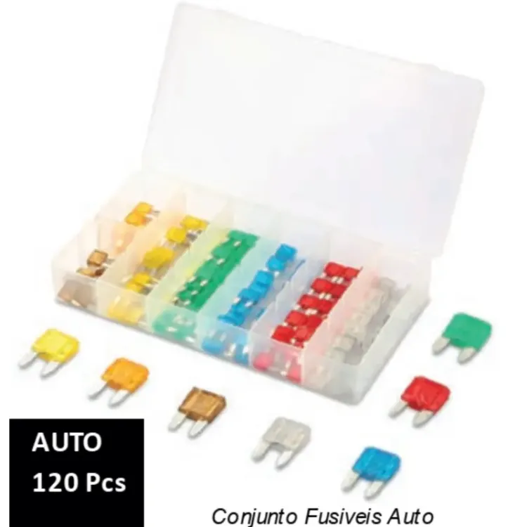 CONJUNTO DE FUSIVEIS AUTO 5 A 30A 120 PECAS scaled 1.webp