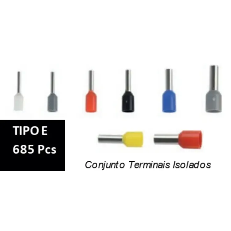 CONJUNTO DE TERMINAIS 685 PECAS PARA FIOS ELETRICOS 2 scaled 1.webp