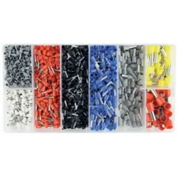 CONJUNTO DE TERMINAIS 685 PECAS PARA FIOS ELETRICOS scaled 1.webp