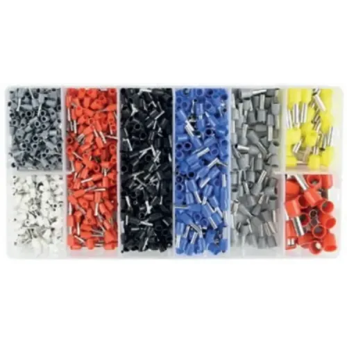 CONJUNTO DE TERMINAIS 685 PECAS PARA FIOS ELETRICOS scaled 1.webp