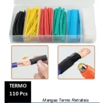CONJUNTO DE TUBOS TERMO RETRATEIS 15 A 13 MM 100 PECAS scaled 1.webp