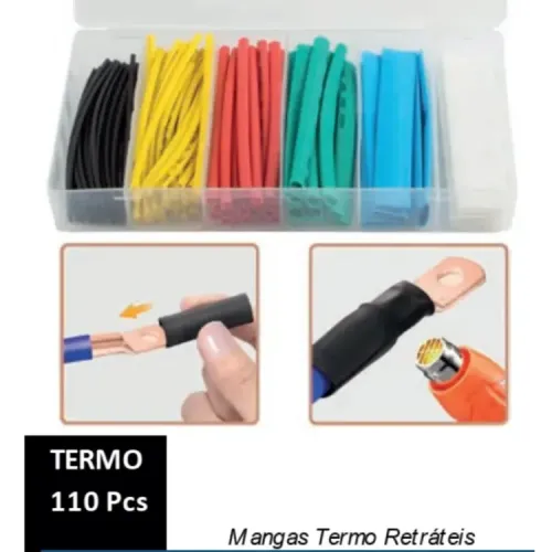 CONJUNTO DE TUBOS TERMO RETRATEIS 15 A 13 MM 100 PECAS scaled 1.webp