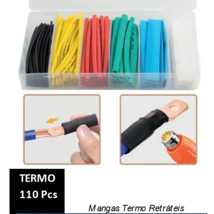 CONJUNTO DE TUBOS TERMO RETRATEIS 15 A 13 MM 100 PECAS scaled 1.webp
