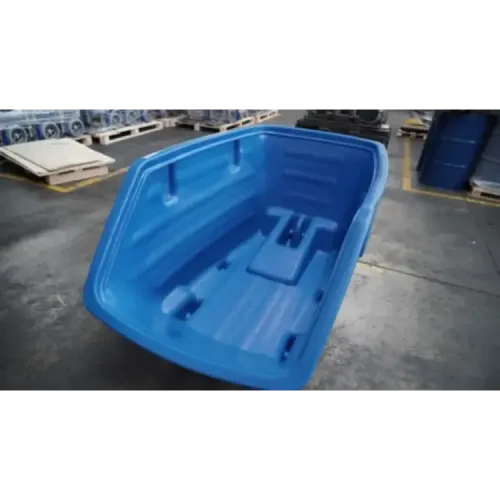 CONTENTOR BASCULANTE PVC 750LT ND 4 scaled 1.webp