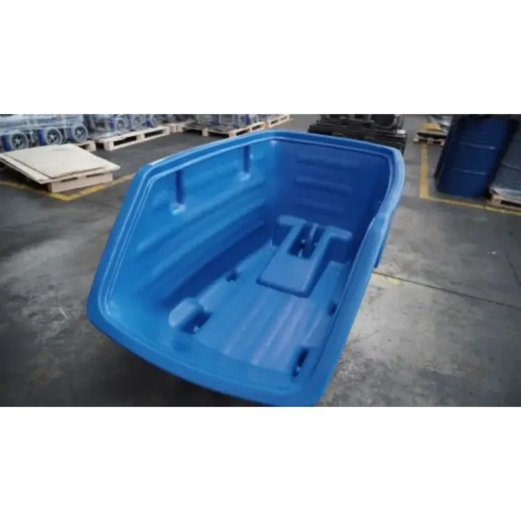 CONTENTOR BASCULANTE PVC 750LT ND 4 scaled 1.webp