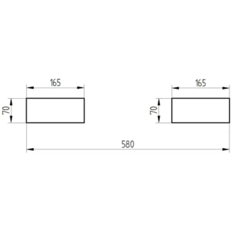 CONTENTOR BASCULANTE PVC 750LT ND 5 scaled 1.webp