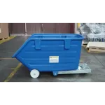 CONTENTOR BASCULANTE PVC 750LT ND scaled 2.webp