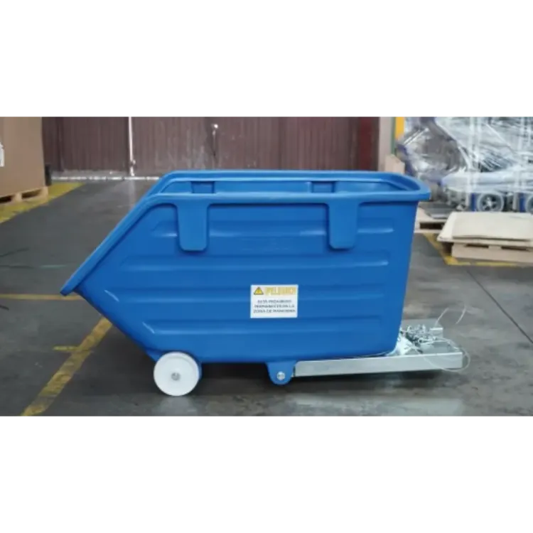 CONTENTOR BASCULANTE PVC 750LT ND scaled 2.webp