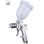 COPO SUPERIOR 500cc HVLP EUROED 2 scaled 1.jpg