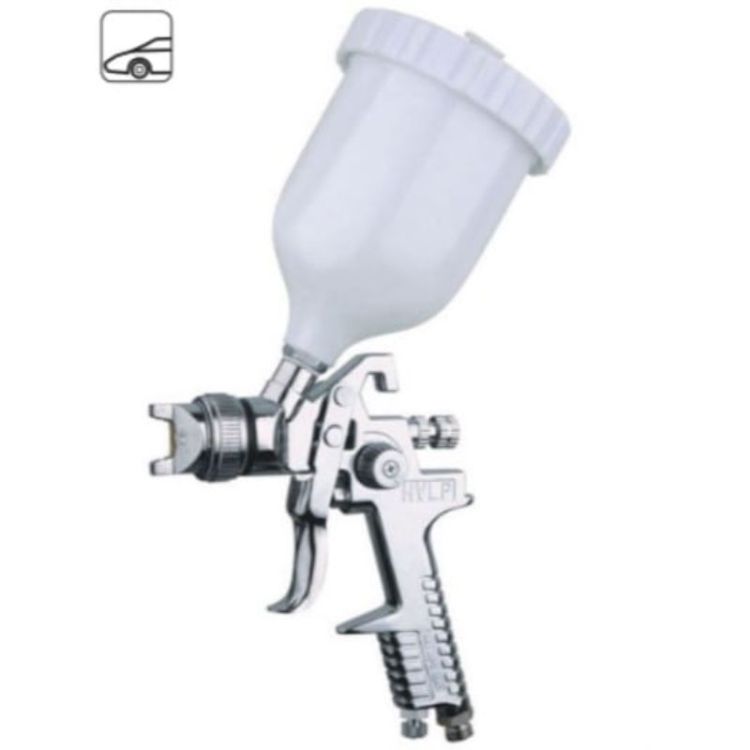 COPO SUPERIOR 500cc HVLP EUROED 2 scaled 1.jpg