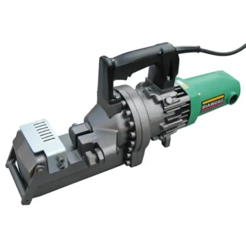 CORTADORA PORTATIL DE VARAO DC 32WH DIAMOND 2 scaled 1.webp