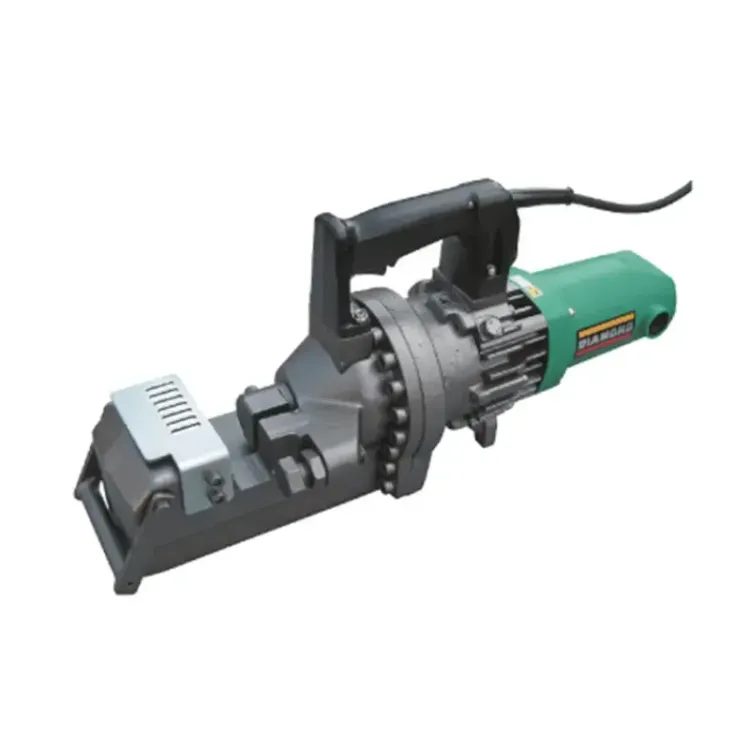 CORTADORA PORTATIL DE VARAO DC 32WH DIAMOND scaled 1.webp