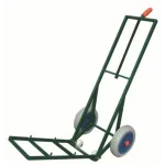 Carrinho transporte pa 600 rebativel ND scaled 1.webp