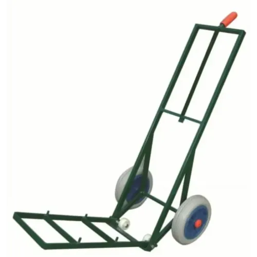 Carrinho transporte pa 600 rebativel ND scaled 1.webp
