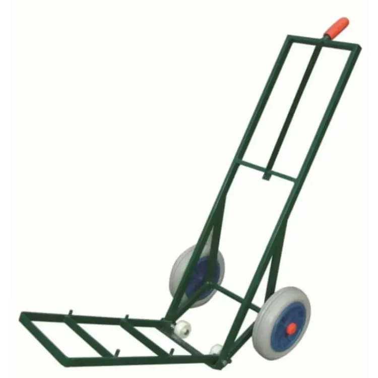 Carrinho transporte pa 600 rebativel ND scaled 1.webp