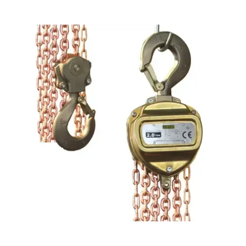 DIFERENCIAL MANUAL AYERBE PROF 1000 ATEX scaled 1.webp