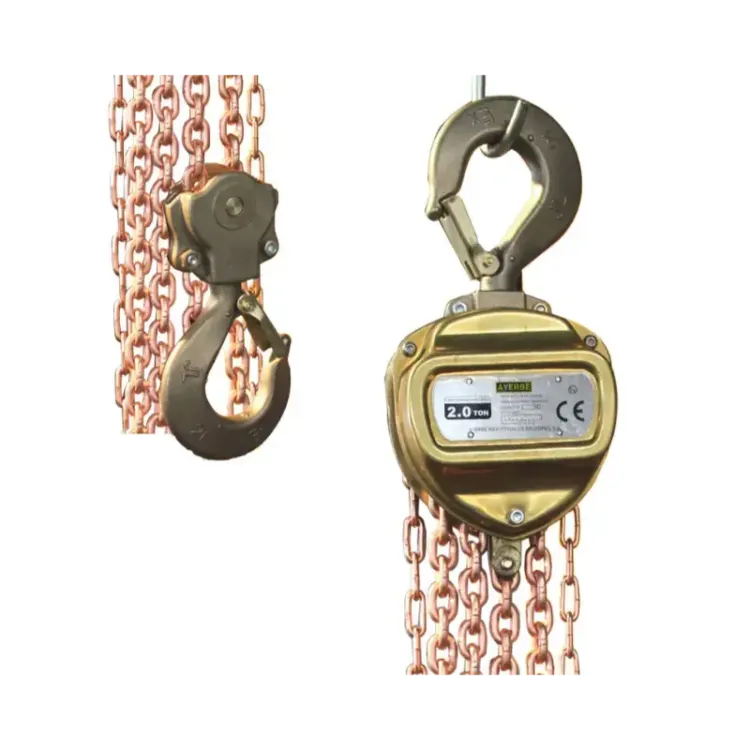 DIFERENCIAL MANUAL AYERBE PROF 1000 ATEX scaled 1.webp