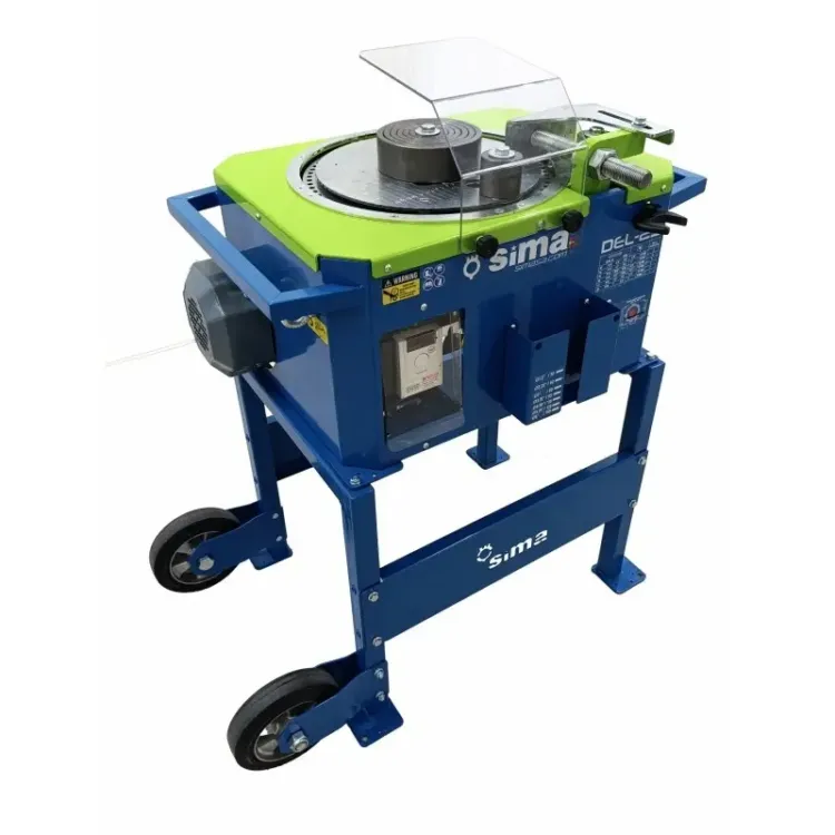 DOBRADORA PORTATIL DEL 25 230V 20251004 SIMA 2 scaled 1.webp
