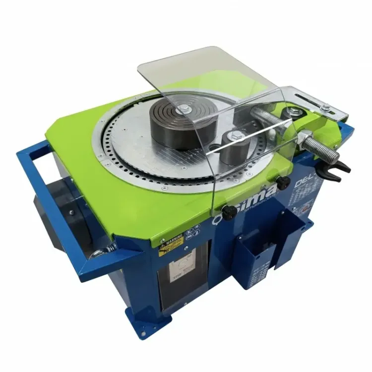 DOBRADORA PORTATIL DEL 25 230V 20251004 SIMA 3 scaled 1.webp