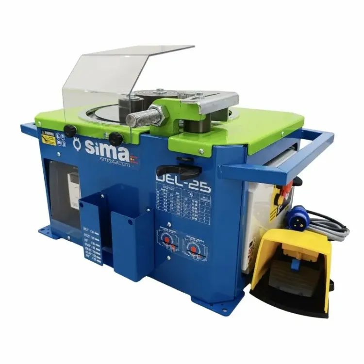 DOBRADORA PORTATIL DEL 25 230V 20251004 SIMA 4 scaled 1.webp
