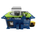 DOBRADORA PORTATIL DEL 25 230V 20251004 SIMA scaled 2.webp