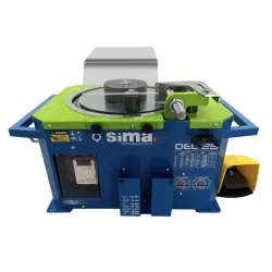 DOBRADORA PORTATIL DEL 25 230V 20251004 SIMA scaled 2.webp