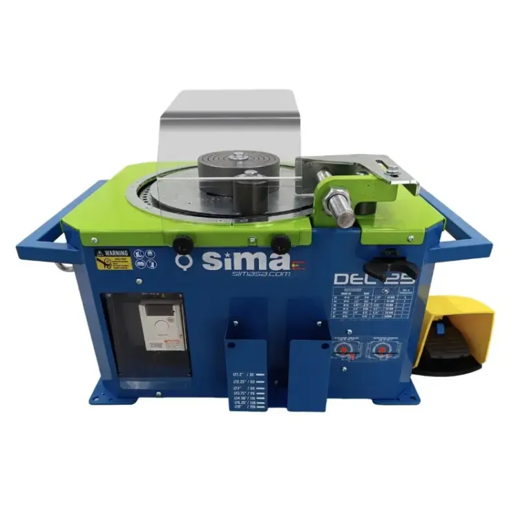 DOBRADORA PORTATIL DEL 25 230V 20251004 SIMA scaled 2.webp