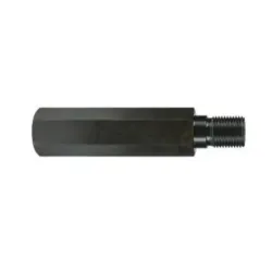 EXTENSOR BROCA 1 14M 1 14F 300MM EIBENSTOCK scaled 1.webp