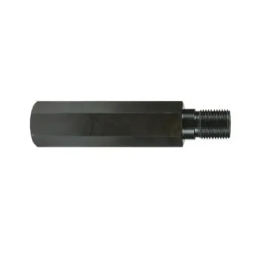 EXTENSOR BROCA 1 14M 1 14F 300MM EIBENSTOCK scaled 1.webp