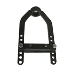 EXTRACTOR DE JUNTAS HOMOCINETICAS JBM scaled 1.webp