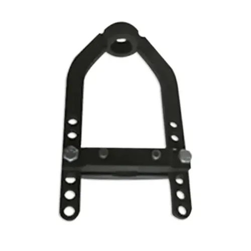 EXTRACTOR DE JUNTAS HOMOCINETICAS JBM scaled 1.webp