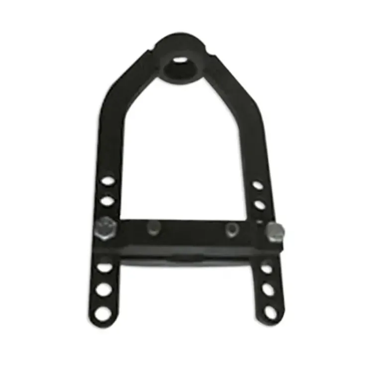 EXTRACTOR DE JUNTAS HOMOCINETICAS JBM scaled 1.webp