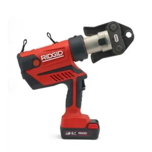 FERRAMENTA DE PRENSAGEM 32 KN RP 350 B RIDGID 2 scaled 1.webp