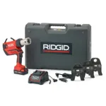 FERRAMENTA DE PRENSAGEM 32 KN RP 350 B RIDGID scaled 1.webp
